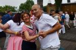 2024 06 29 Mas Couran 116